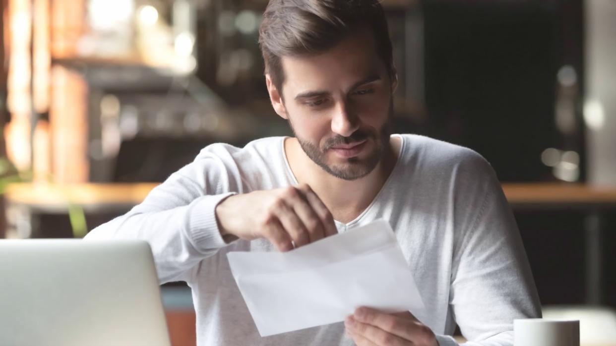 Финансовое планирование для студентов