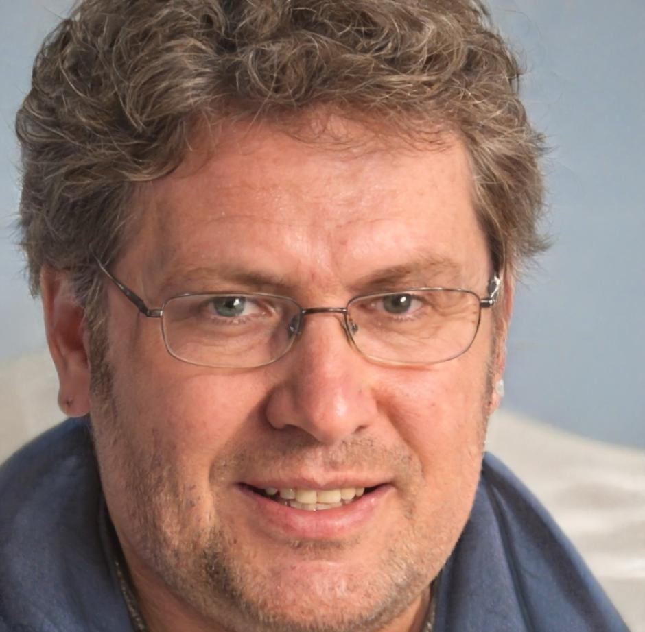 Ларс Винтер