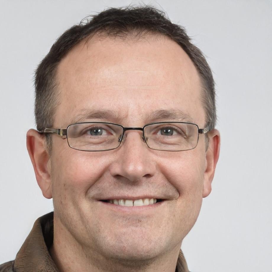 Консультант по финансовой грамотности