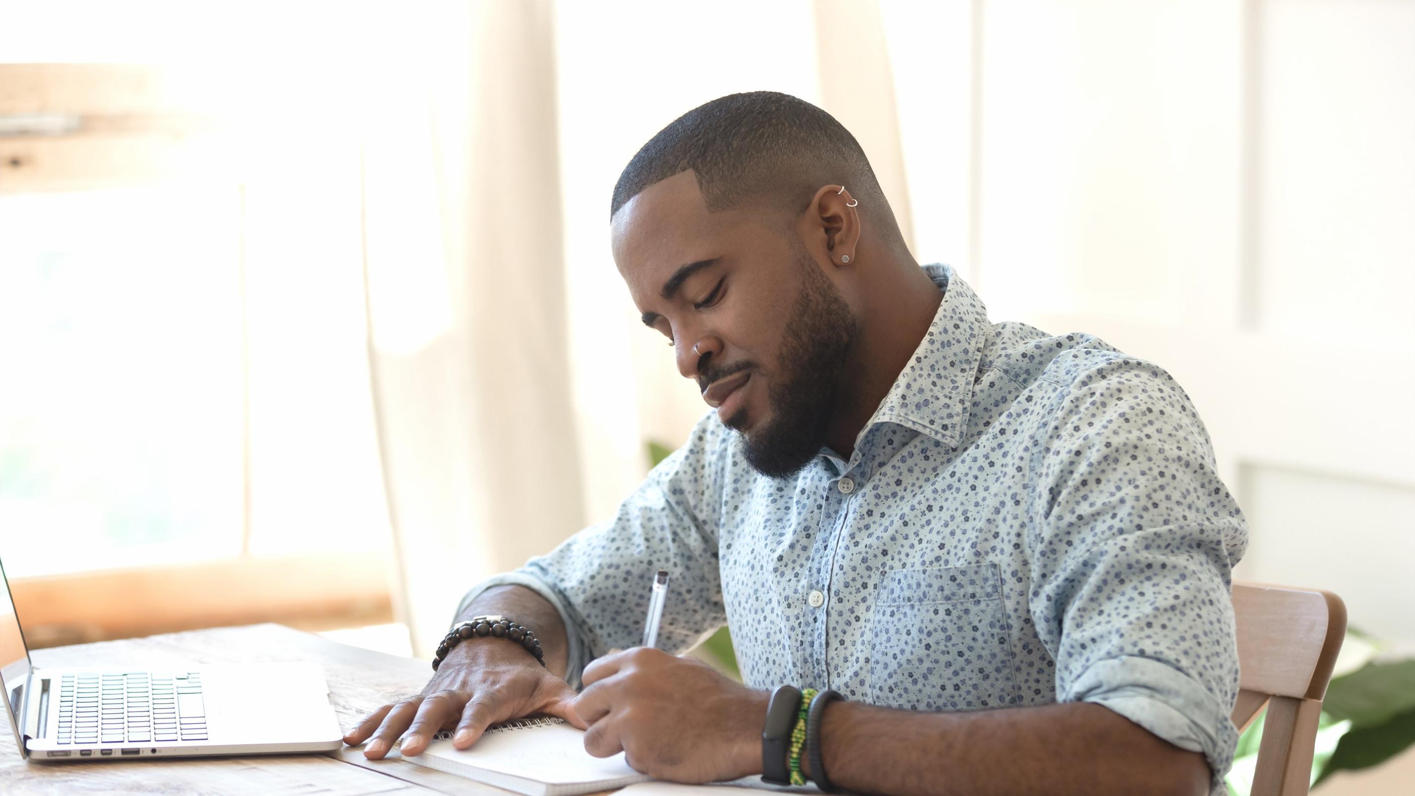 Офис Pirenol в районе Рёдовре, Копенгаген