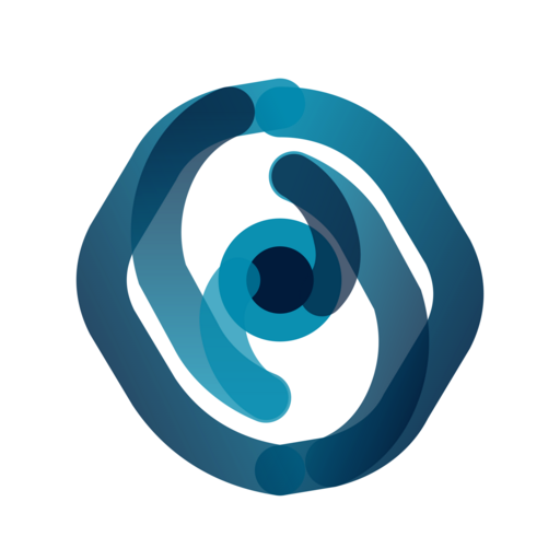 Логотип Pirenol